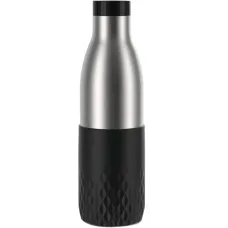 Термос Tefal Bludrop soft touch 700 мл (N3111110)