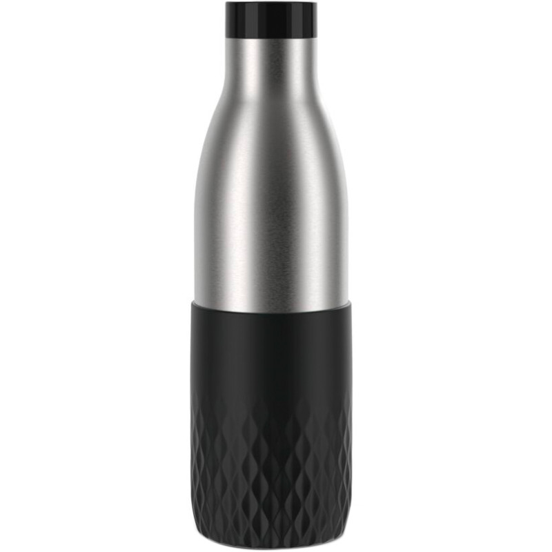 Термос Tefal Bludrop soft touch 700 мл (N3111110)