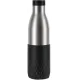 Термос Tefal Bludrop soft touch 700 мл (N3111110)
