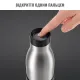 Термос Tefal Bludrop soft touch 700 мл (N3111110)