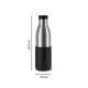 Термос Tefal Bludrop soft touch 700 мл (N3111110)