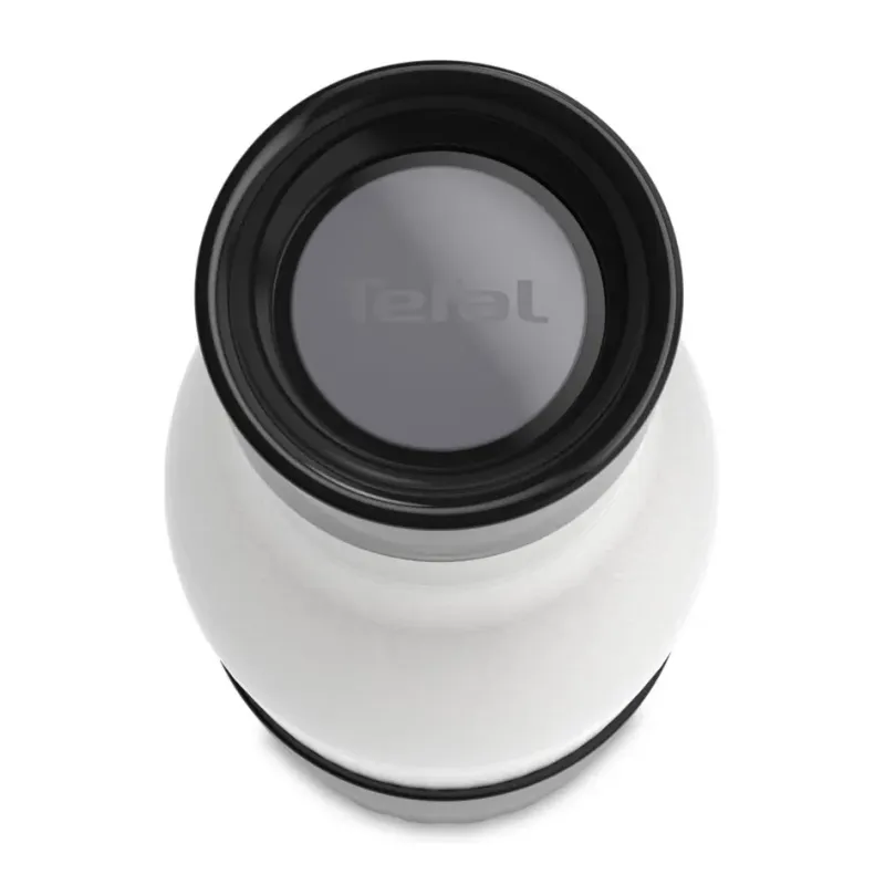 Термос Tefal Bludrop soft touch 700 мл (N3111110)