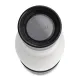 Термос Tefal Bludrop soft touch 700 мл (N3111110)