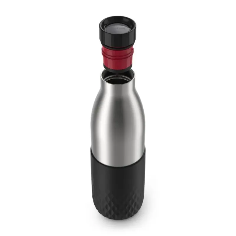 Термос Tefal Bludrop soft touch 700 мл (N3111110)