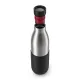 Термос Tefal Bludrop soft touch 700 мл (N3111110)