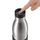 Термос Tefal Bludrop soft touch 700 мл (N3111110)