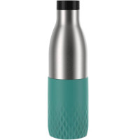 Термос Tefal Bludrop soft touch 700 мл (N3111210)