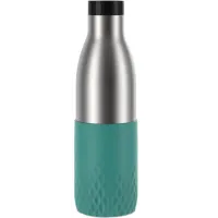 Термос Tefal Bludrop soft touch 700 мл (N3111210)
