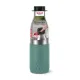 Термос Tefal Bludrop soft touch 700 мл (N3111210)