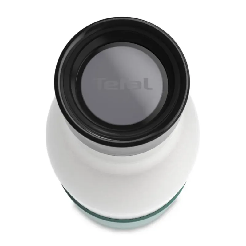 Термос Tefal Bludrop soft touch 700 мл (N3111210)