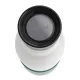 Термос Tefal Bludrop soft touch 700 мл (N3111210)