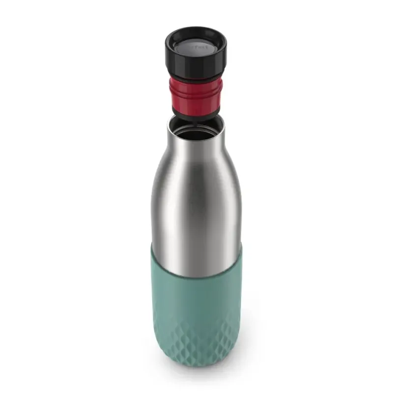Термос Tefal Bludrop soft touch 700 мл (N3111210)