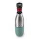 Термос Tefal Bludrop soft touch 700 мл (N3111210)