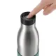 Термос Tefal Bludrop soft touch 700 мл (N3111210)