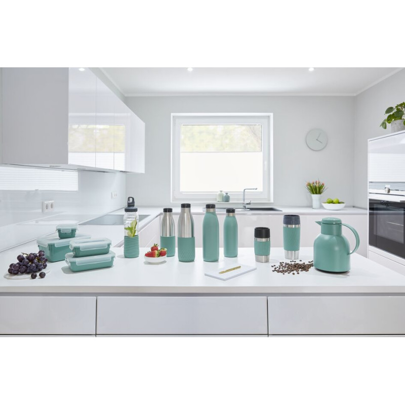 Термос Tefal Bludrop soft touch 700 мл (N3111210)