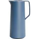 Термос Tefal Motiva 1 л Синій (N4170310)