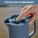Термос Tefal Motiva 1 л Синій (N4170310)