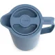 Термос Tefal Motiva 1 л Синій (N4170310)