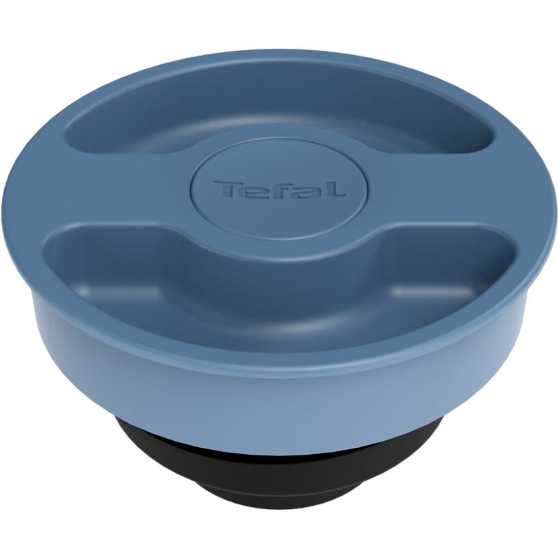 Термос Tefal Motiva 1 л Синій (N4170310)