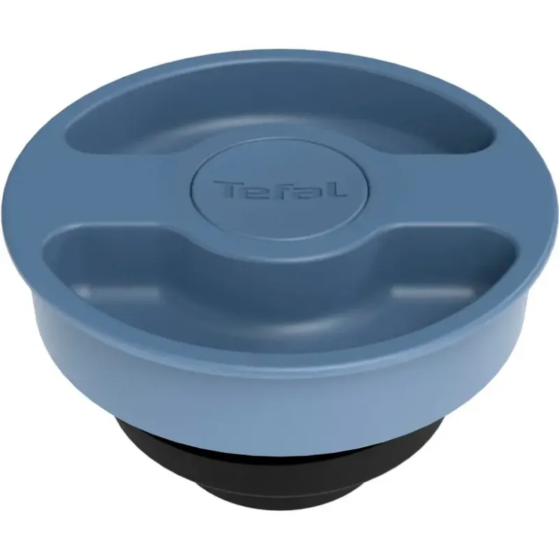 Термос Tefal Motiva 1 л Синій (N4170310)