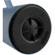 Термос Tefal Motiva 1 л Синій (N4170310)