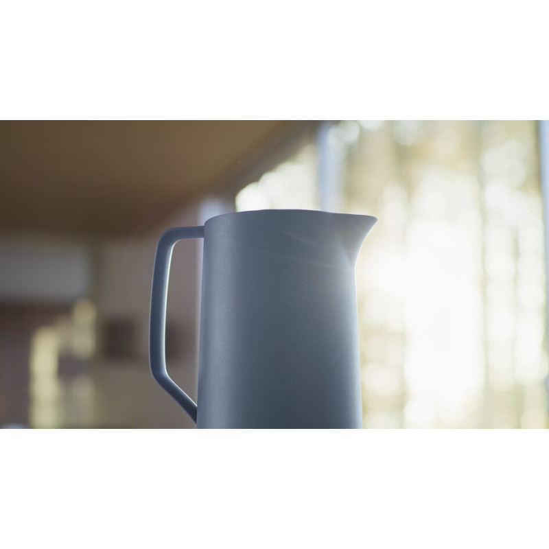 Термос Tefal Motiva 1 л Синій (N4170310)