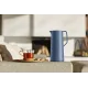Термос Tefal Motiva 1 л Синій (N4170310)