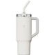Термос Xiaomi Straw Mug 1л White (BHR9540GL)