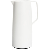 Термос Tefal Motiva 1 л Білий (N4170410)