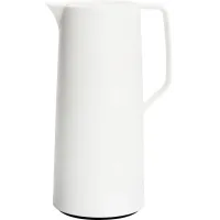 Термос Tefal Motiva 1 л Білий (N4170410)