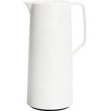 Термос Tefal Motiva 1 л Білий (N4170410)