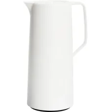Термос Tefal Motiva 1 л Білий (N4170410)