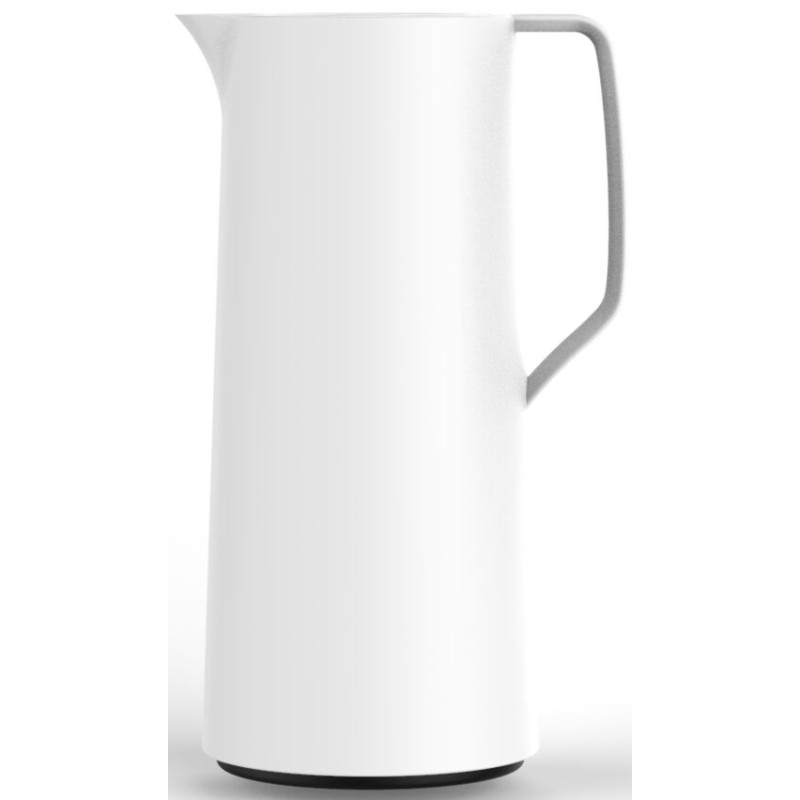 Термос Tefal Motiva 1 л Білий (N4170410)