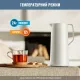 Термос Tefal Motiva 1 л Білий (N4170410)