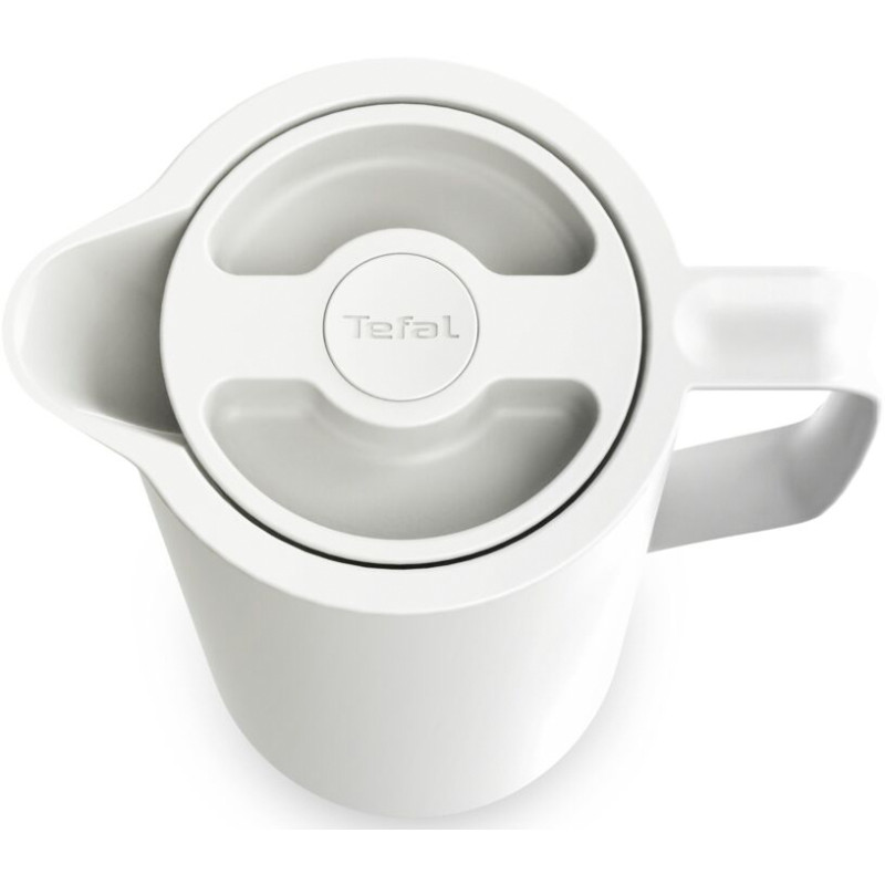 Термос Tefal Motiva 1 л Білий (N4170410)