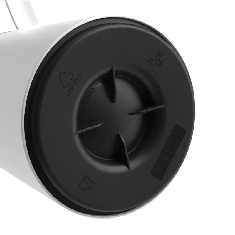 Термос Tefal Motiva 1 л Білий (N4170410)