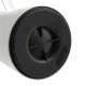 Термос Tefal Motiva 1 л Білий (N4170410)