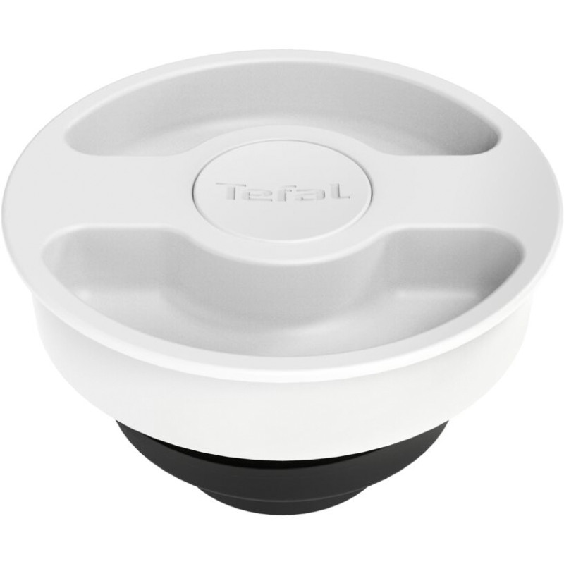 Термос Tefal Motiva 1 л Білий (N4170410)