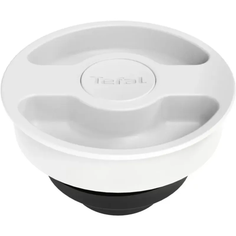 Термос Tefal Motiva 1 л Білий (N4170410)