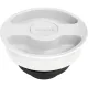 Термос Tefal Motiva 1 л Білий (N4170410)