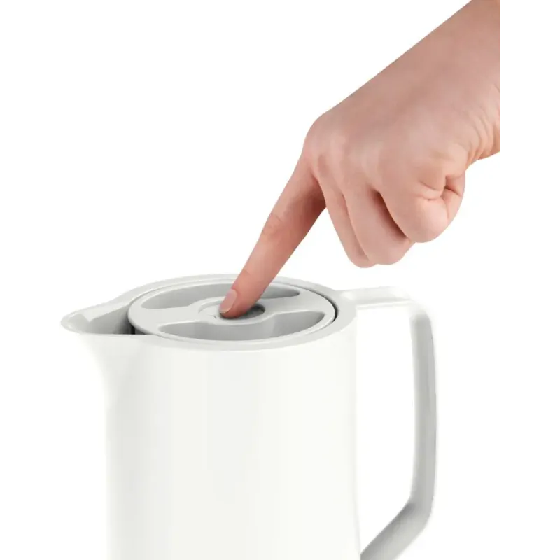 Термос Tefal Motiva 1 л Білий (N4170410)