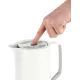 Термос Tefal Motiva 1 л Білий (N4170410)