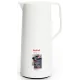 Термос Tefal Motiva 1 л Білий (N4170410)