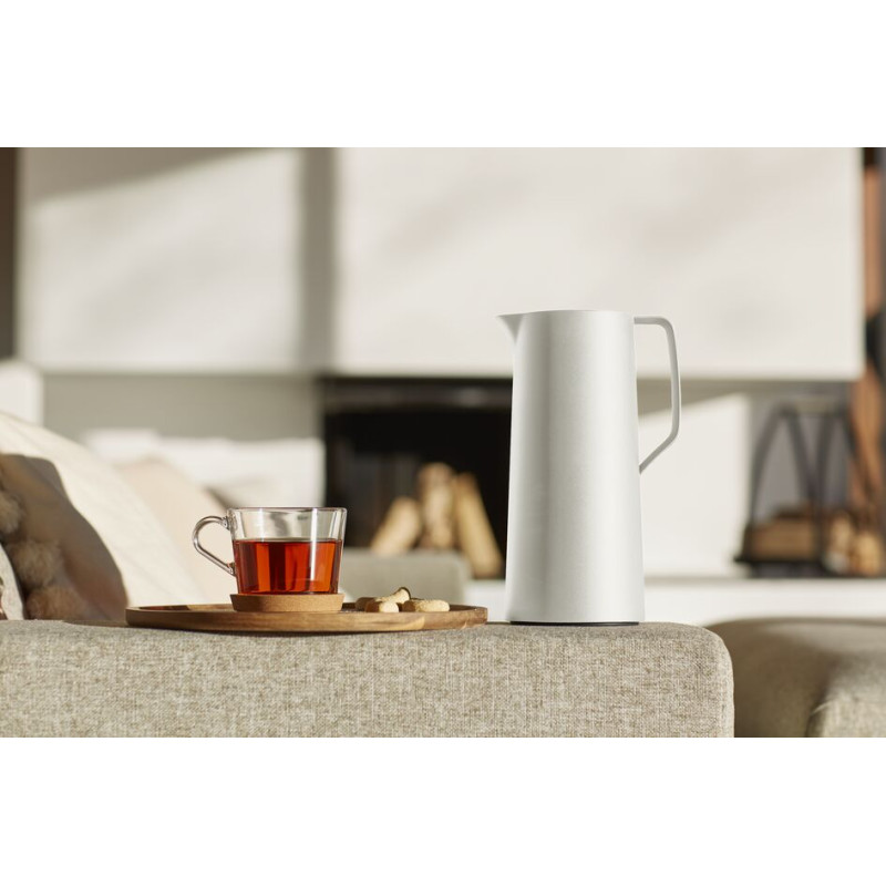 Термос Tefal Motiva 1 л Білий (N4170410)