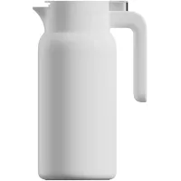 Термос Xiaomi Insulated Kettle 1.8L White (1104859)
