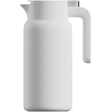 Термос Xiaomi Insulated Kettle 1.8L White (1104859)