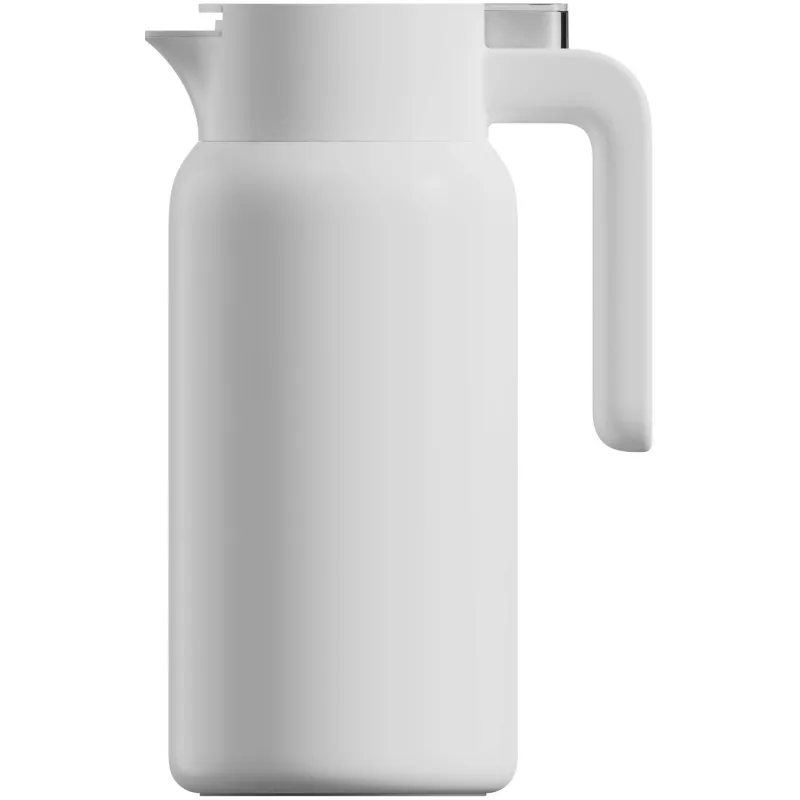 Термос Xiaomi Insulated Kettle 1.8L White (1104859)