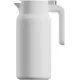 Термос Xiaomi Insulated Kettle 1.8L White (1104859)