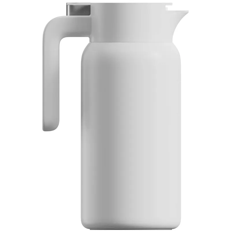 Термос Xiaomi Insulated Kettle 1.8L White (1104859)