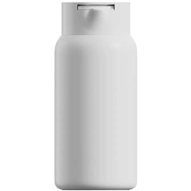 Термос Xiaomi Insulated Kettle 1.8L White (1104859)